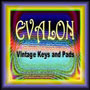 EVE Soundset vol.3 - Evalon