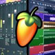 FL Studio Producer Edition v12.3.3
