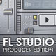 Fruity Loops Studio v5.0.0 XXL Producer Edition [Full version]