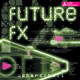 Future FX