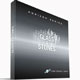 VSL Horizon Series - Glass and Stones