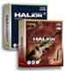 Steinberg Halion 2 Content CD 4