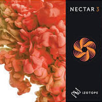 iZotope Nectar Plus v3.3