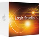 Logic Studio 9 Full Version [12 DVD]