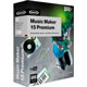 MAGiX Music Maker 15 Premium
