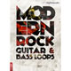 Modern Rock [2 DVD]
