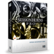 Native Instruments Session Horns Pro [7 DVD]