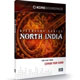 Native Instruments KORE Sounds - North India