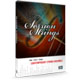 Native Instruments Session Strings [DVD]