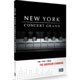 New York Concert Grand [2 DVD]