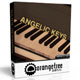Angelic Keys