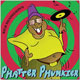 Phatter Phunkier CD 1