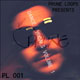 Prune Loops The Dance Vocals Vol.1
