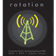 Rotation [Multiformat DVD]