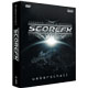 Score FX [2 DVD]