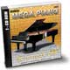 StudioLine vol.01 - Mega Piano