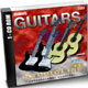 StudioLine vol.03 - Great Guitars