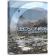 Soniccouture Geosonics [2 DVD]