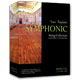 Symphonic Strings Collection [3 DVD]