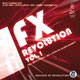 SOR FX Revolution Vol.1