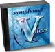 Symphony of Voices Vol.5 - Additional Voices