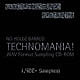 Technomania [3 CD]