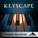 Spectrasonics Keyscape Spectrasonics Keyscape