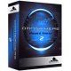 Spectrasonics Omnisphere v2.0 Spectrasonics Omnisphere v2.0