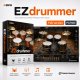 DFH EZdrummer DFH EZdrummer