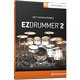 Toontrack EZdrummer 2 Toontrack EZdrummer 2