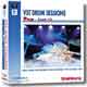 VST Drum Sessions - Pop [2 CD]