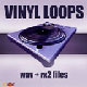 VipZone Vinyl Loops