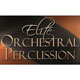 Vir2 Instruments Elite Orchestral Percussion [5 DVD]