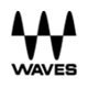Waves SoundGrid And Native Applications v9 r6