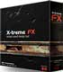 X-Treme FX [2 DVD]