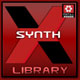 XSynth Library