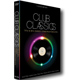 Zero-G Club Classics [DVD]